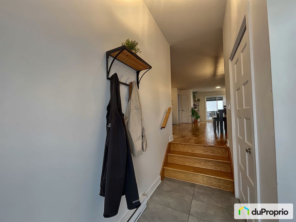 $509,000 - Semi-detached for sale in Granby — photo 2