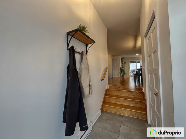 $509,000 - Semi-detached for sale in Granby — photo 2