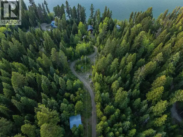 6187 BREMNER ROAD Williams Lake, British Columbia in Houses for Sale in Williams Lake - Image 32