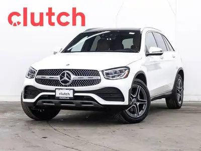 Auto Stop/Start, Electric Parking Brake, Brake Assist and more! Clutch is the largest online used ca...