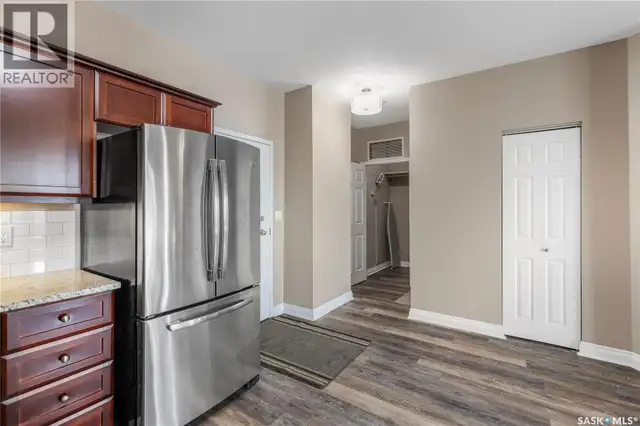 1106 1867 Hamilton STREET Regina, Saskatchewan in Condos for Sale in Regina - Image 8
