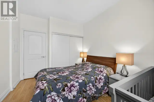 PH11 - 55 DE BOERS DRIVE Toronto (York University Heights), Onta in Condos for Sale in City of Toronto - Image 17