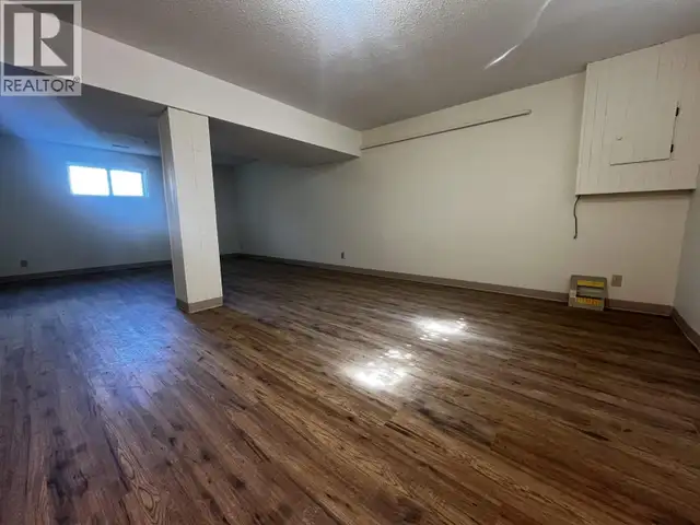 525 TUNASA DRIVE Fraser Lake, British Columbia in Houses for Sale in Burns Lake - Image 26