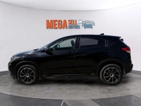 2022 Honda HR-V LX Fully Serviced Backup Camera Excellent Fuel Economy . This vehicle has been fully... (image 5)