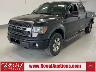 OFFERS WILL NOT BE ACCEPTED BY EMAIL OR PHONE This vehicle will go on TIMED ONLINE AUCTION on Tuesda...