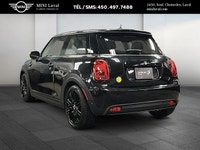 ===== 2023 MINI 3 Portes Cooper SE | Ligne Première | Volant chauffant | ===== ===== * Ligne Premièr... (image 6)