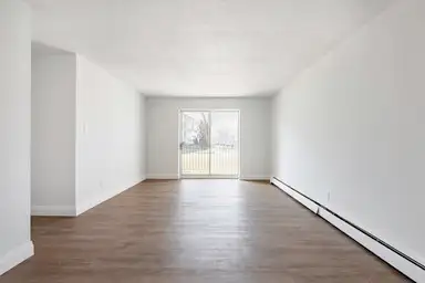 2 Bedroom Apartment in Kitchener - ALL INCLUSIVE!, View more