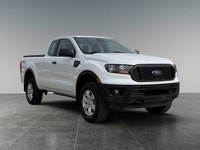 Thanks for viewing our House Of Cars 52nd Street inventory! House of Cars 52nd STREET An AMVIC licen... (image 8)