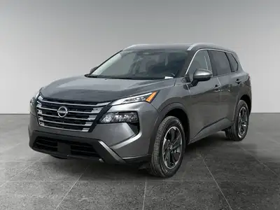 Thanks for viewing our House Of Cars Barlow inventory! AMVIC licensed dealer! House of Cars Barlow T...