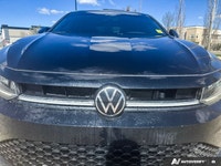 2025 Volkswagen Jetta Comfortline Listing Vehicle Highlights Remote Start Keyless Entry CarPlay Disc... (image 5)