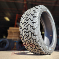 NEW! ALL TERRAIN TIRES! 255/50R20 ALL WEATHER - ONLY $255/each