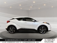We’ll Buy Your Car – Even If You Don’t Buy Ours! All Trade-Ins Welcome! Visit us at Scarboro Mazda,... (image 2)
