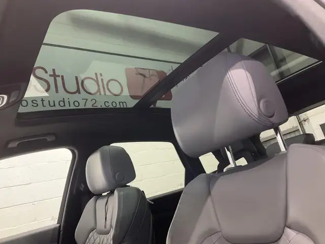 Audi SQ5 Technik 3.0 TFSI quattro 2019 à vendre in Cars & Trucks in Laval / North Shore - Image 15