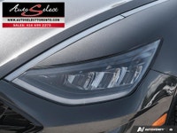 Auto select in Toronto will arrange all your financing needs even if you have good, new, or bad cred... (image 9)