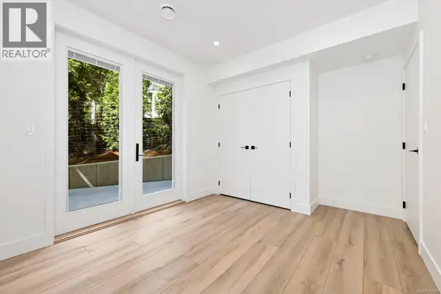 8394 Sa-Seen-Os Rd Youbou, British Columbia in Houses for Sale in Cowichan Valley / Duncan - Image 18