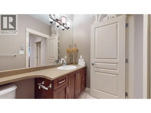 1320 MAIN STREET Squamish, British Columbia in Condos for Sale in Sunshine Coast - Image 15