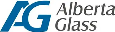 $34 - $40/hour - negotiable on experience Journeyman Glaziers perform some or all of the following d...
