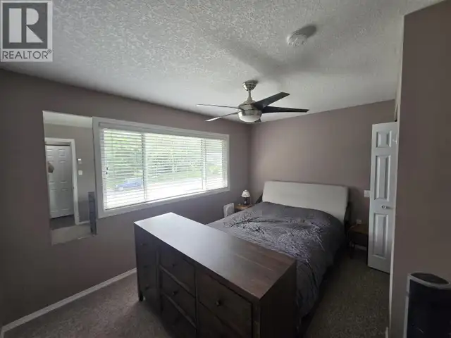 437 ROBERTSON AVENUE Quesnel, British Columbia in Houses for Sale in Quesnel - Image 21