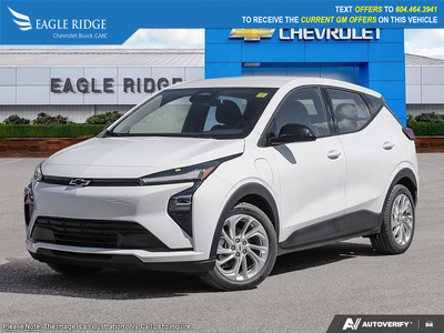 Eagle Ridge Certified Pre-Owned: -> 120+ Point Inspection -> CarProof History -> Available Warranty...
