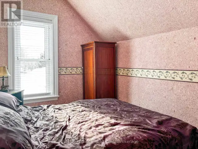 293 DRUMMOND STREET North Huron (Blyth), Ontario in Houses for Sale in Grand Bend - Image 29