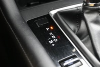 See Dealer Website for Details. 2025 Mazda 3 A/C, ALLOY WHEELS, REAR CROSS TRAFFIC AND TRIPTRONIC Ki... (image 6)