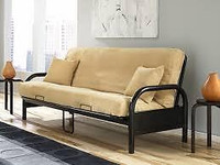 BEDROOM DEPOT FUTON & SOFABED SALE