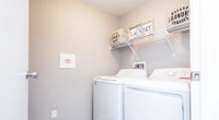 Bishop Heights offers 1, 2, and 3-bedroom, pet friendly apartments for rent in Winnipeg. Inside your... (image 8)