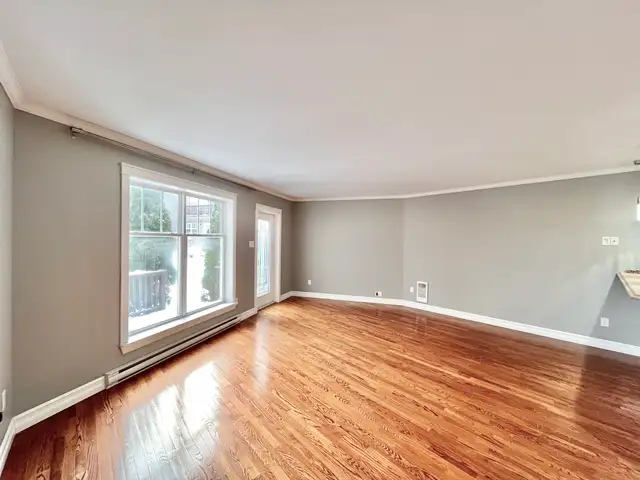 1539 Topsail Rd - Unit 110 - Amazing, Large Two Bedroom Condo in Long Term Rentals in St. John's - Image 8