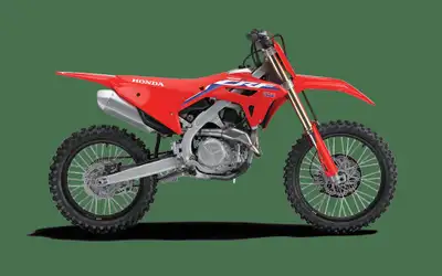 $750 rebate applied. PRICE PLUS HST & LIC & FUEL ONLY! Welcome to Serpa Motor Sports Powersports & M...