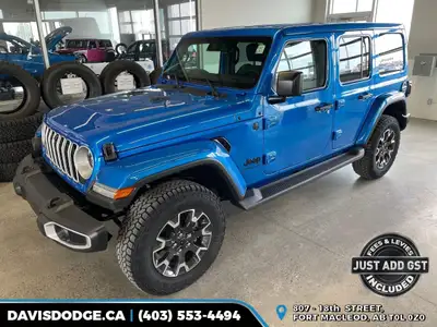 Adventure-Ready Capability: Legendary 4WD for unstoppable off-road performance. Off-Road Info Pages...