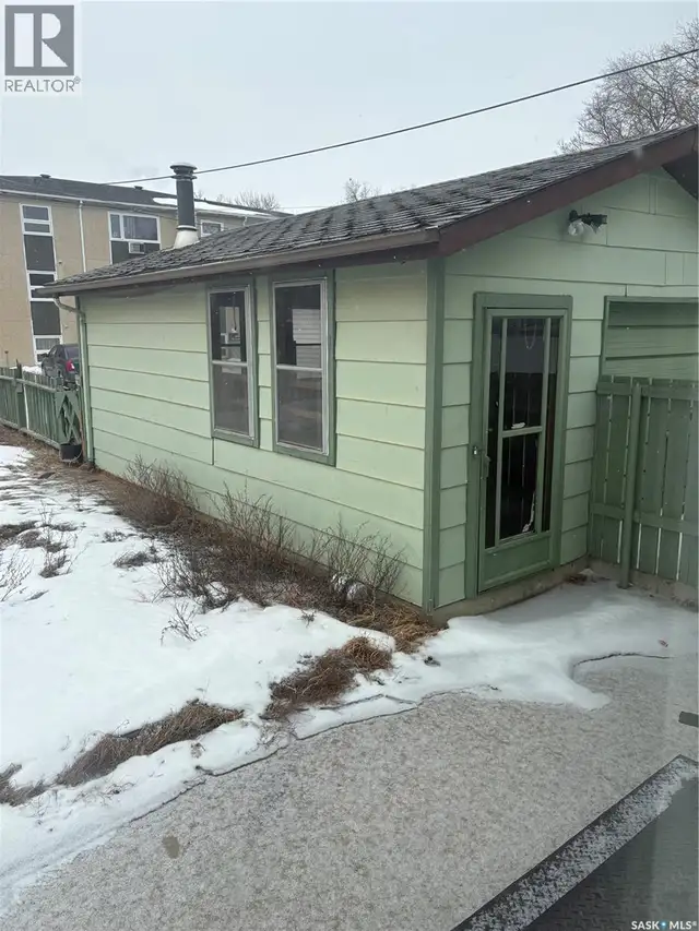 515 King STREET Weyburn, Saskatchewan in Houses for Sale in Regina - Image 18