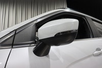 WAS: $41995 NOW: $39995 plus taxes and licensing fees We are an AMVIC Licensed Dealer. ... Engine: 4... (image 6)