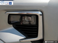 ... Safety Equipment OnStar and Chevrolet connected services capable (Terms and limitations apply. S... (image 9)