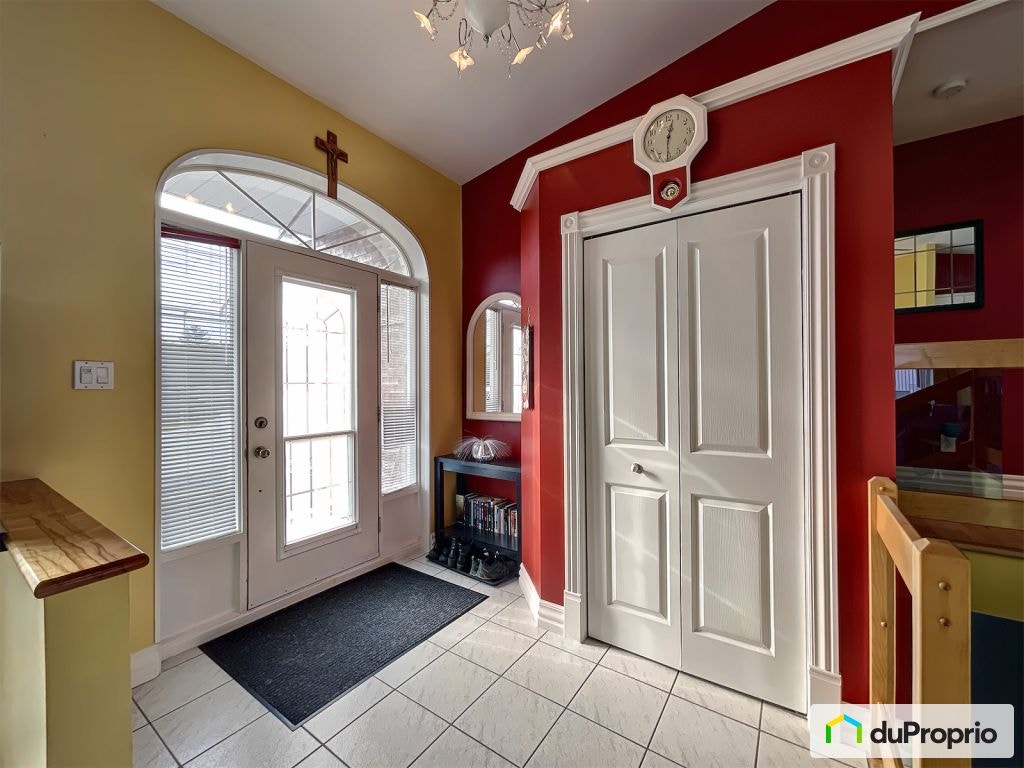 $440,000 - Bungalow in Rimouski (Ste-Odile-Sur-Rimouski) — photo 2