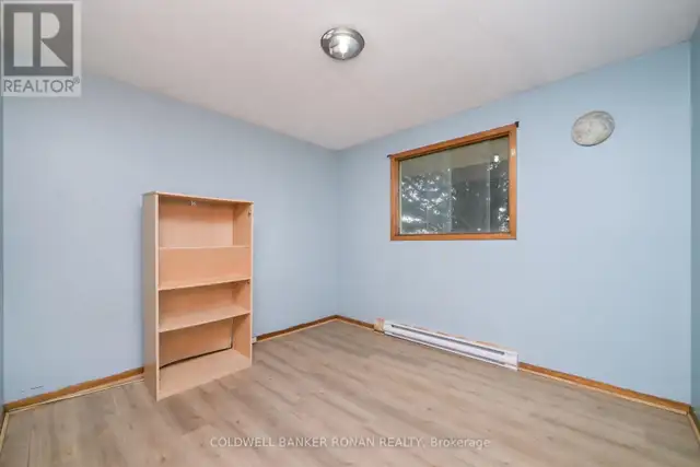 6336 CONCESSION ROAD 7 Adjala-Tosorontio, Ontario in Land for Sale in Oakville / Halton Region - Image 28