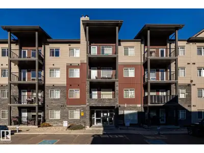 Perfectly situated just steps from grocery stores, coffee shops, restaurants, schools, and public tr...