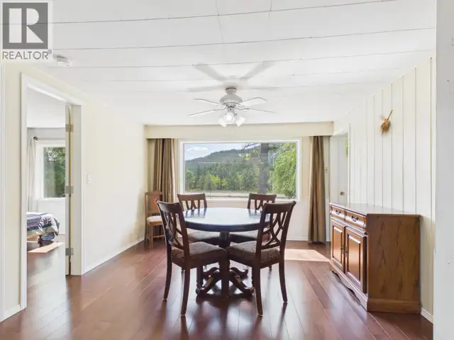 2020 N MACKENZIE AVENUE Williams Lake, British Columbia in Houses for Sale in Williams Lake - Image 13