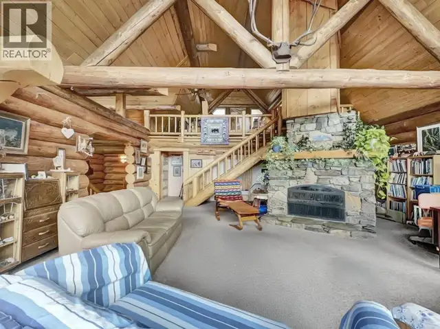 4899 MCGHEE ROAD Williams Lake, British Columbia in Houses for Sale in Williams Lake - Image 18
