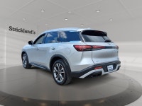 **Strickland's is home of the Hassle-Free car shopping experience. We make car buying fun, find your... (image 3)