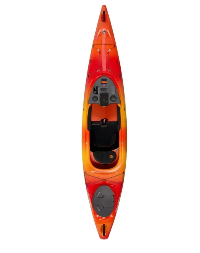 2026 wilderness pungo 120 125 kayaks instock Barrie/Newmarket in Water Sports in Barrie - Image 6