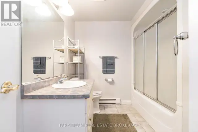 8485 HIGHWAY 93 Tiny, Ontario in Land for Sale in Barrie - Image 29