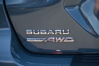 Véhicule vendu avec un rapport d'inspection certifié, un rapport CARFAX, un lavage complet incluant... (image 8)