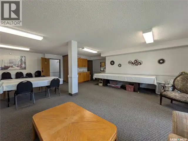 309 2727 Victoria AVENUE Regina, Saskatchewan in Condos for Sale in Regina - Image 36