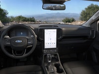 Navigation, Remote Start, Blind Spot Information, Lane Keep Assist, Pre-Collision Assist, Apple CarP... (image 5)