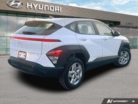 Come be a part of the 401 Dixie Hyundai Used Vehicle Experience! We have one of the largest selectio... (image 4)