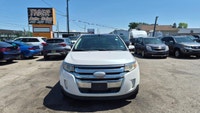 TIGER AUTO SALES LTD - Quality Pre-Owned Car Dealership - Located at 2275 Dundas St., London, Ontari... (image 7)