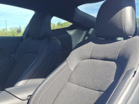 Look at this certified 2024 Ford Mustang GT Coupe | 301A | 6-Speed Manual | Performance Pkg | Active... (image 4)