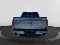 Check out this vehicle's pictures, features, options and specs, and let us know if you have any ques... (image 3)