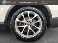 ===== 2020 BMW X5 xDrive40i | Gr. Sup. Essentiel | ===== ===== * Groupe Supérieur Essentiel * =====... (image 8)