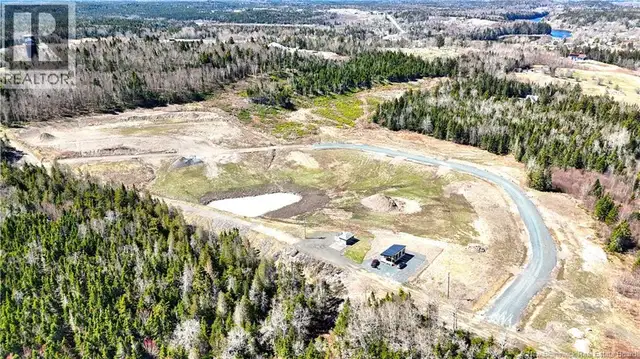 Lot 25-13 Hillside Estates St George, New Brunswick in Land for Sale in Saint John - Image 12